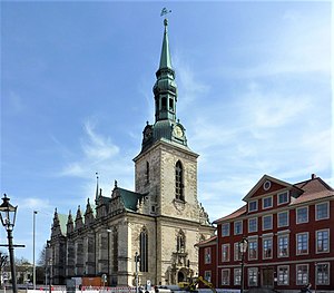 Marienkirche (Wolfenbüttel)01.JPG