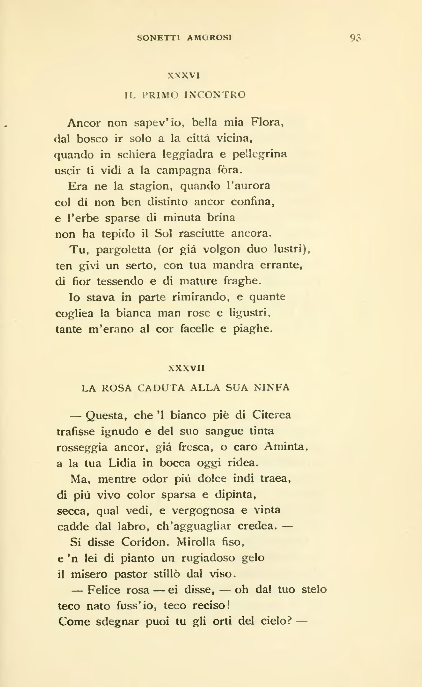 Pagina:Marino Poesie varie (1913).djvu/407 - Wikisource