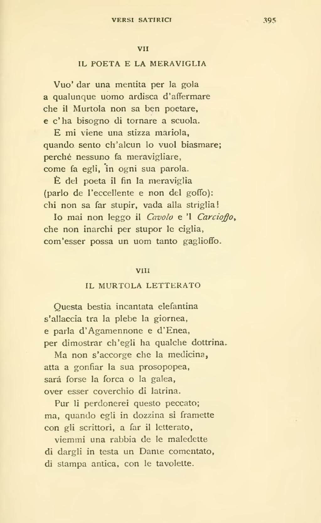 Pagina:Marino Poesie varie (1913).djvu/407 - Wikisource