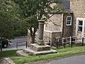 wikimedia_commons=File:Market Cross, Middleton In Teesdale - geograph.org.uk - 2273503.jpg