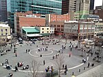 Market Square (Pittsburgh)