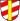 Markgrafschaft Burgau