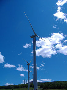 Mars Hill wind farm Mars Hill Wind Farm 673194644 24fe0eb3f8 b.jpg