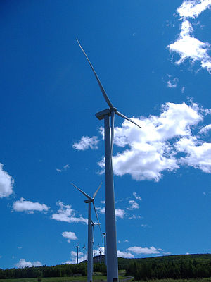 Wind farm - Wikipedia
