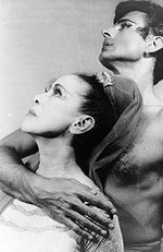 Martha Graham and Bertram Ross.jpg