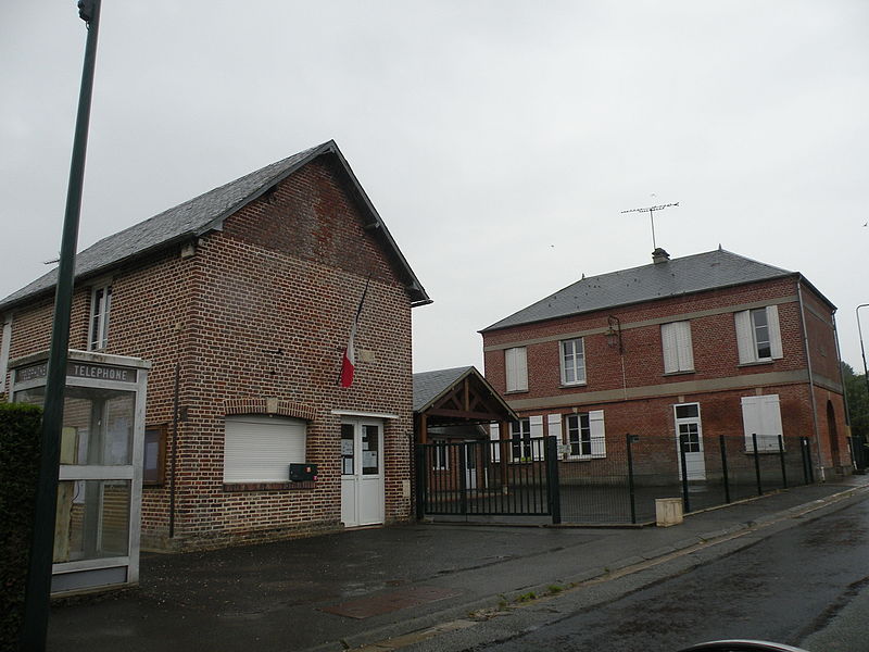 File:Martincourt (Oise) 06.JPG