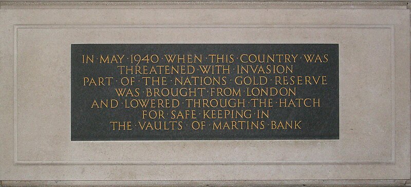 File:Martins bank plaque Liverpool.jpg