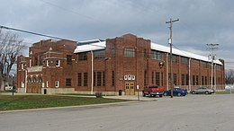 Gymnase de l'école secondaire de Martinsville.jpg