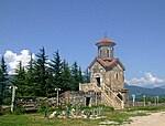 Martvili monastery6.jpg