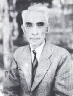Masud Sabri
