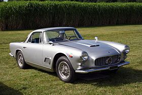 Maserati 3500 GT přední.jpg