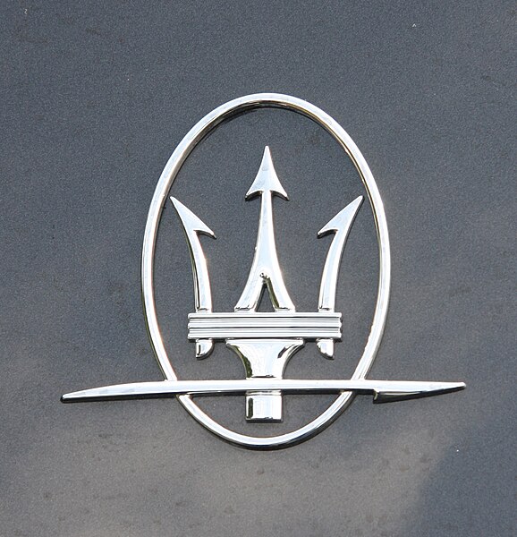 File:Maserati Trident Badge -exfordy.jpg