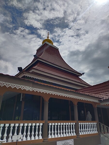 File:Masjid Gadang Gagu 4.jpg