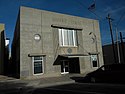 Masonic Temple NRHP 86001164 Mohave County, AZ.jpg