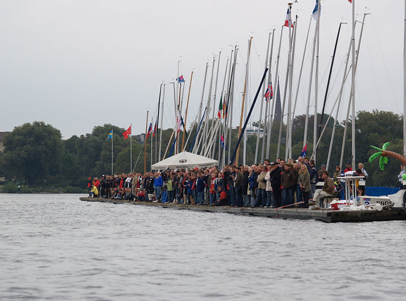 File:Match Race 2006 Hamburg (501997286).jpg