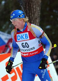 Mattias Nilsson Ostersund 2008. jpg