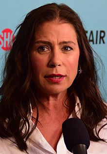 Maura Tierney 2015.jpg