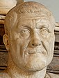 Maximinus Thrax Musei Capitolini MC473 (cropped).jpg