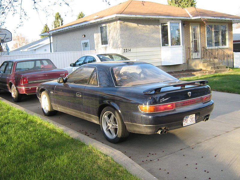 File:Mazda Cosmo (3512347731).jpg