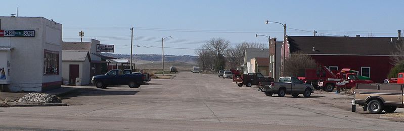 File:Melbeta, Nebraska Main Street face S 1.JPG