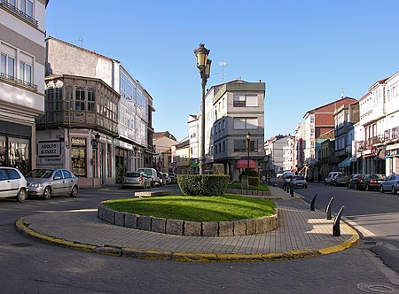 Melide,_A_Coruña