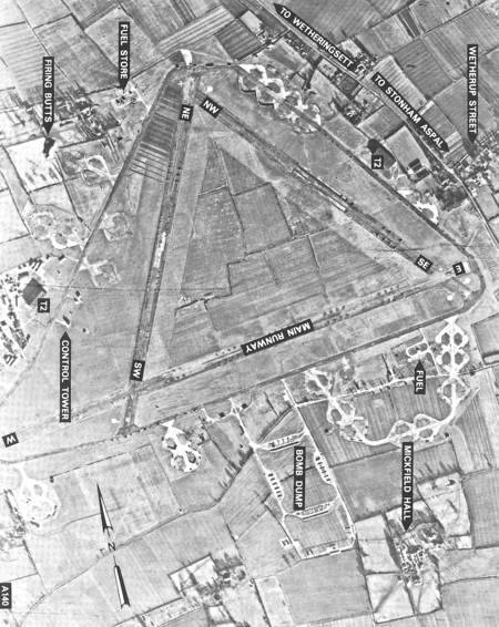 Mendelshamairfield 18jan47