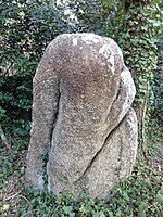 Menhir de Quelarn 07.jpg