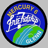 Mercury 6 - Patch.jpg