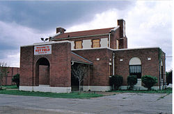 Meridian Terminal Building at Key Field.jpg