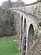 Merrygill Viaduct - geograph.org.uk - 854295.jpg
