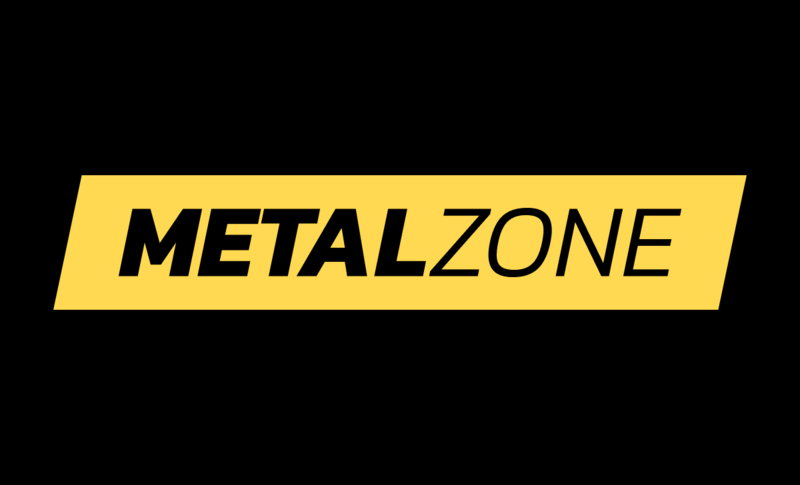 File:Metalzone-logo.png