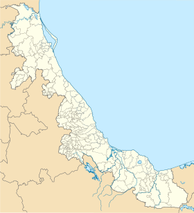 Córdoba (Veracruz)