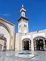 Mezquita Centro Cultural Islámico Rey Fahd Buenos-Ayres 09.JPG