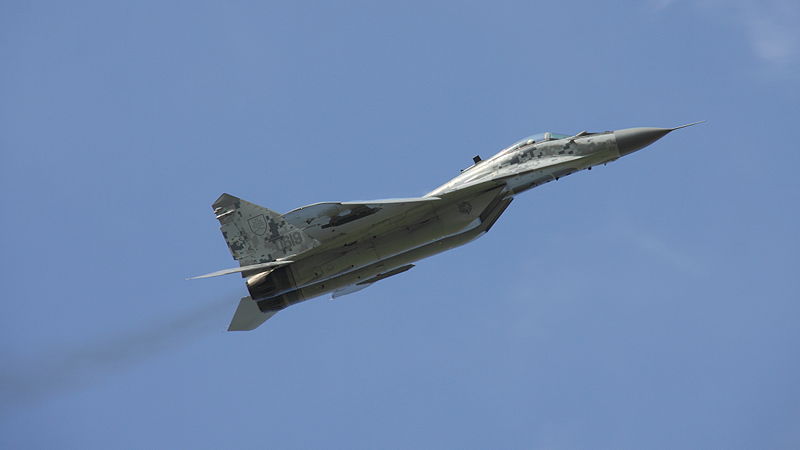 File:MiG-29 2479.JPG