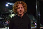 Thumbnail for Michael Schulte discography