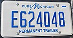 Michigan Trailer License Plate.jpg