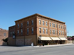 Hotel Middle West.jpg