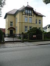 Mietvilla Langebrück Dresdner Straße21.JPG