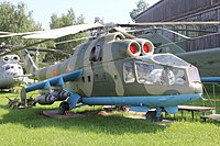 Mil Mi-24A (8911632665) (2).jpg