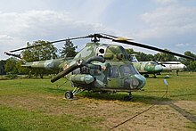 Mil Mi-2Ch '6048' (16590955866).jpg