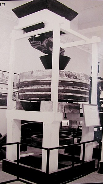 File:Mill, flour (AM 69730-1).jpg