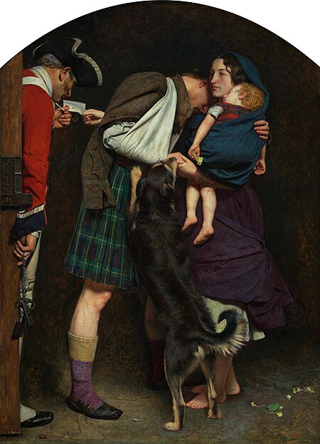 Millais Order of Release.jpg