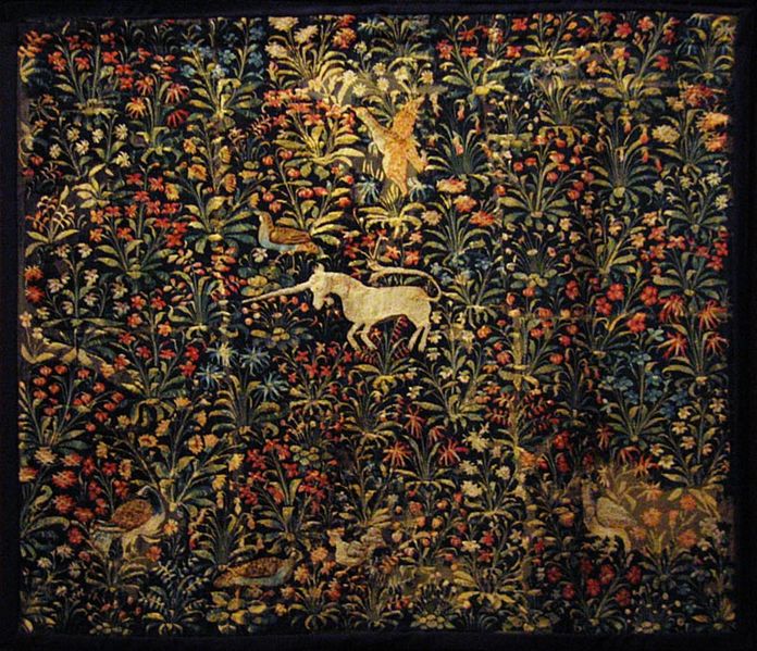 File:MilleFleurTapestry.jpg