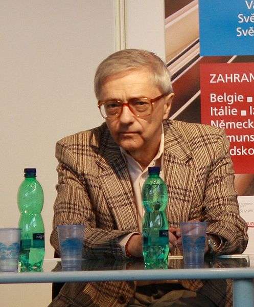 File:Miloň Čepelka na Světu knihy 2010.JPG