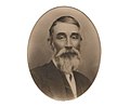 Thumbnail for File:Milo Smith, mayor of Chattanooga.jpg