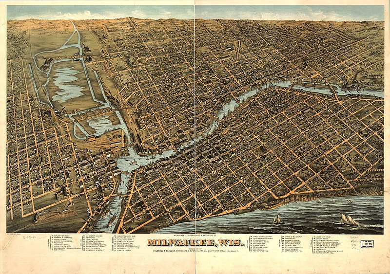 File:Milwaukee 1872.jpg