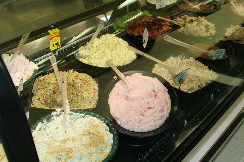 File:Minnesota salads.jpg