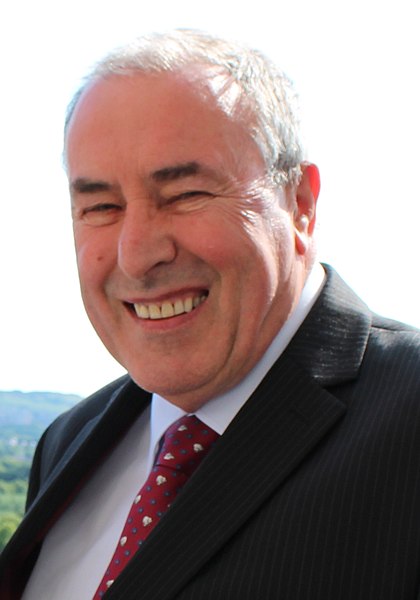 File:Mitchel McLaughlin 2014 (cropped).jpg