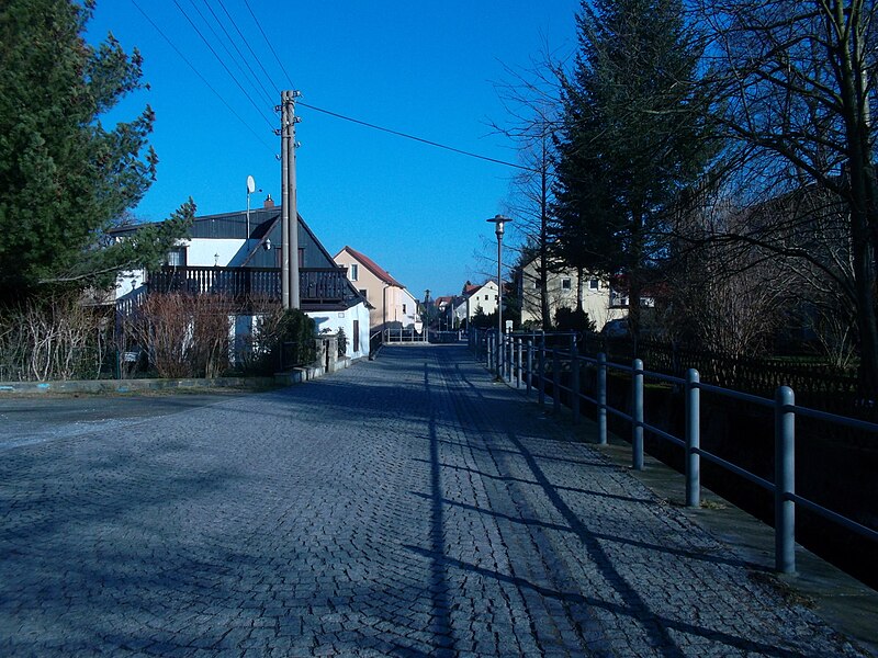 File:Mittelstraße (3).JPG