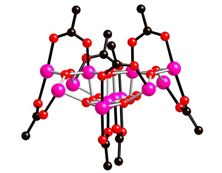 File:Mn12lateral.png